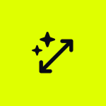 Image Upscaler
